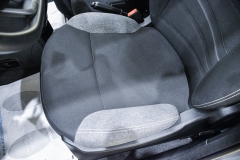 PANDA-HYBRID-IBRIDA-USATA-KM0-MATERA-60