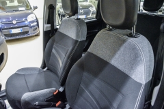 PANDA-HYBRID-IBRIDA-USATA-KM0-MATERA-61