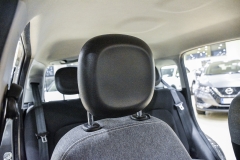PANDA-HYBRID-IBRIDA-USATA-KM0-MATERA-62