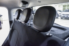 PANDA-HYBRID-IBRIDA-USATA-KM0-MATERA-65