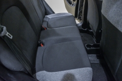 PANDA-HYBRID-IBRIDA-USATA-KM0-MATERA-67