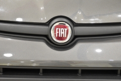 FIAT PANDA 1.0 Hybrid 70CV Firefly City 17