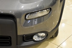 FIAT PANDA 1.0 Hybrid 70CV Firefly City 19