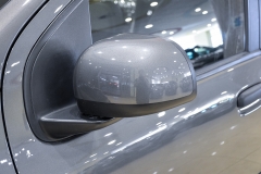 FIAT PANDA 1.0 Hybrid 70CV Firefly City 21