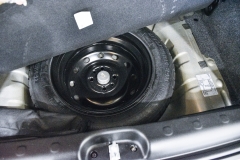 FIAT PANDA 1.0 Hybrid 70CV Firefly City 33
