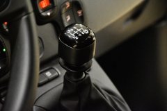 FIAT PANDA 1.0 Hybrid 70CV Firefly City 40