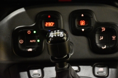FIAT PANDA 1.0 Hybrid 70CV Firefly City 41