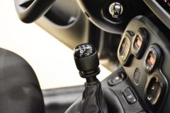 FIAT PANDA 1.0 Hybrid 70CV Firefly City 42