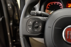 FIAT PANDA 1.0 Hybrid 70CV Firefly City 44