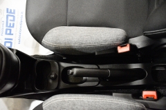 FIAT PANDA 1.0 Hybrid 70CV Firefly City 52