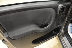 FIAT PANDA 1.0 Hybrid 70CV Firefly City 53