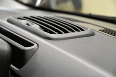 FIAT PANDA 1.0 Hybrid 70CV Firefly City 56