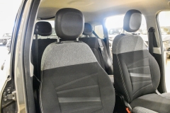 FIAT PANDA 1.0 Hybrid 70CV Firefly City 57
