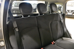 FIAT PANDA 1.0 Hybrid 70CV Firefly City 62