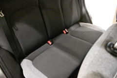 FIAT PANDA 1.0 Hybrid 70CV Firefly City 63