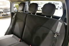 FIAT PANDA 1.0 Hybrid 70CV Firefly City 64