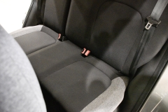 FIAT PANDA 1.0 Hybrid 70CV Firefly City 65