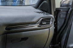 Ford puma hybrid st-line automatico cambio usata km0 matera 62