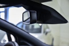 Ford puma hybrid st-line automatico cambio usata km0 matera 66