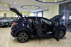 FORD PUMA 1.0 Hybrid 125CV Ecoboost Titanium 14