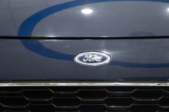 FORD PUMA 1.0 Hybrid 125CV Ecoboost Titanium 17