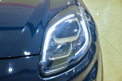 FORD PUMA 1.0 Hybrid 125CV Ecoboost Titanium 18