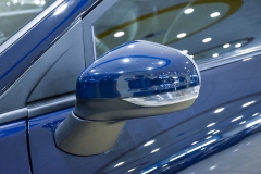 FORD PUMA 1.0 Hybrid 125CV Ecoboost Titanium 23