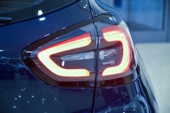 FORD PUMA 1.0 Hybrid 125CV Ecoboost Titanium 27