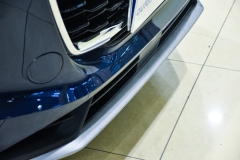 FORD PUMA 1.0 Hybrid 125CV Ecoboost Titanium 30