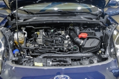 FORD PUMA 1.0 Hybrid 125CV Ecoboost Titanium 32