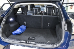 FORD PUMA 1.0 Hybrid 125CV Ecoboost Titanium 34