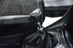 FORD PUMA 1.0 Hybrid 125CV Ecoboost Titanium 45