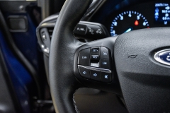 FORD PUMA 1.0 Hybrid 125CV Ecoboost Titanium 47