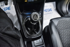 FORD PUMA 1.0 Hybrid 125CV Ecoboost Titanium 58