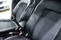FORD PUMA 1.0 Hybrid 125CV Ecoboost Titanium 60