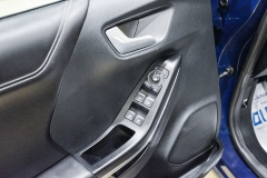 FORD PUMA 1.0 Hybrid 125CV Ecoboost Titanium 62