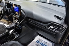 FORD PUMA 1.0 Hybrid 125CV Ecoboost Titanium 64