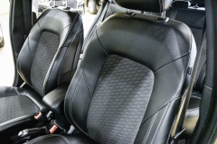 FORD PUMA 1.0 Hybrid 125CV Ecoboost Titanium 70
