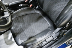 FORD PUMA 1.0 Hybrid 125CV Ecoboost Titanium 71