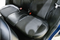 FORD PUMA 1.0 Hybrid 125CV Ecoboost Titanium 73
