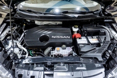 NISSAN QASHQAI USATO 42