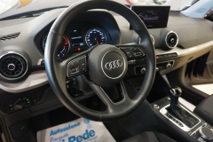 AUDI Q2 2.0 TDI USATA KM0 47