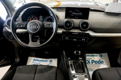 AUDI Q2 2.0 TDI USATA KM0 48