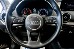 AUDI Q2 2.0 TDI USATA KM0 52