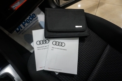 AUDI Q3 QUATTRO USATA 103