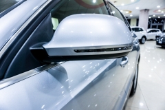 AUDI Q3 QUATTRO USATA 26