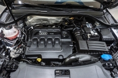 AUDI Q3 QUATTRO USATA 44