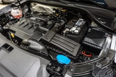 AUDI Q3 QUATTRO USATA 45