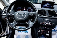 AUDI Q3 QUATTRO USATA 52