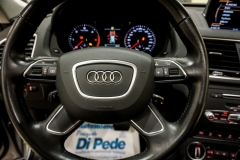 AUDI Q3 QUATTRO USATA 54